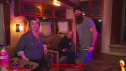 Ginger_Little  17-01-2021